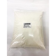 CMC Powder (Edible Cellulose Gum)-500Gram