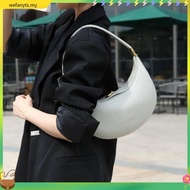 Sometime Kuki (togo) - shoulder bag