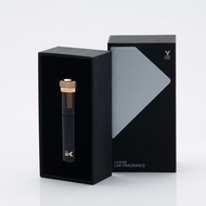 [TXLP] ใช้ได้กับ XPENG G9 X9 P5 P7i ในรถยนต์ระบบน้ำหอมอัจฉริยะแท่งน้ำหอมเปรย