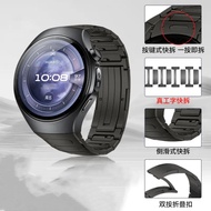 Huawei Watch 5 46 mm Strap