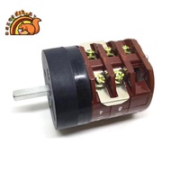 Car Tire Changer Tool Forward Reverse Switch Tire Changer Machine Motor