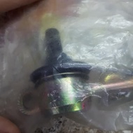 Rear Stabilizer Link Mitsubishi Lancer Evo 3 news