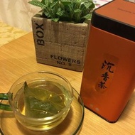 台灣🇹🇼 南投沉香茶 150g 單罐