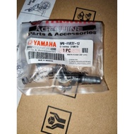 (5P0). Master Brake Kit. MIO SPORTY.