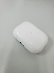 Apple Airpods Pro2 lightening 充電盒