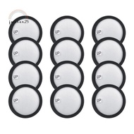 feichanFor  B505 B506 B603 B603 Pro BX5 WB55 WB73 B6 Pro BX6 BX7 Pro Mite Remover Hepa Filter Replac
