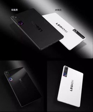 🔥 Lenovo 聯想拯救者 Y700 五代 AI元啟版 8.8吋遊戲電競平板 Snapdragon 8至尊版 165Hz 高刷屏｜支援 PS3 / PS2 / PSP /PSV / 3DS / Wi