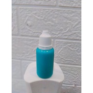 GURAMI FISH ESSENCE - GURAMI FISH BAIT