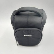 Canon EOS dslr/ mirrorless camera bag
