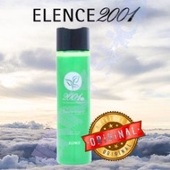ELENCE 2001 TEA TREE SCALP SHAMPOO 320ML