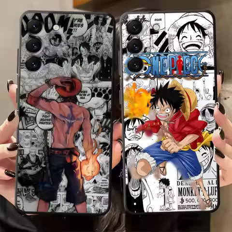 Phone Cover Case for Samsung Galaxy A30 A40 A03 A07 A50 A70 A05 A01 A02 Note 20 Ultra 9 10 A04 A10 A