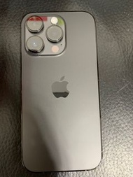 iPhone 14 Pro 256g