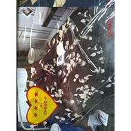 Cadar queen( 7 in 1 )/