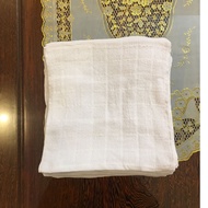 combo 100 chiếc 25x25.