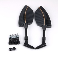 【AutoMotor Life】 For Honda X-ADV 750 XADV ADV350 ADV150 ADV 150 350 XADV750 Accessories Rearview Mir