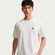 Nike ACG 男子短袖T恤