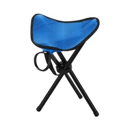 rongshunn Camping chairs, furniture chairs, portable folding chairs, fishing gardens, outdoor hiking chairs, picnic chairs