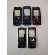 Nokia 3110 Classic Housing Casing Phone Case