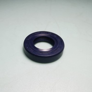 KEEWAY Dorado 250 / Black Knight 250i - Gear Shaft Oil Seal
