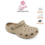 Caspia Women Lifestyle Sandal CG-1026