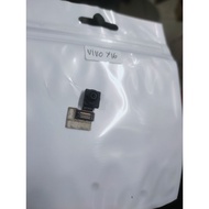 VIVO Y16 FRONT CAMERA NORMAL ORIGINAL COPOTAN