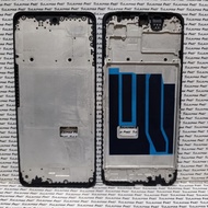 Oppo A60 Lcd Bazel Frame