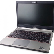 FUJITSU E754 CORE I5 4TH GEN LAPTOP