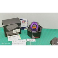 Original G-SHOCK GW-6900B Multiband 6 Tough Solar