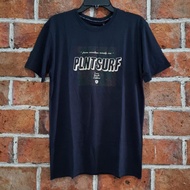 Planet surf original - planet surf