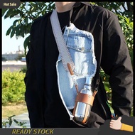 mw Water Bottle Carrier Strap Water Container Carrier Strap Universal Water Bottle Holder Strap Wear