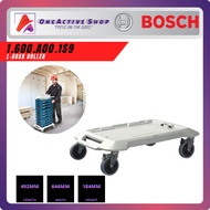 BOSCH 1600A001S9 L-BOXX ROLLER