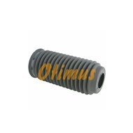 MAZDA CX3 CX-3 DK 2.0 2015 SKYACTIV ABSORBER COVER ABSORBER SHAFT BUSH FRONT REAR