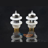 4pcs Silicone Tube Damper for 12AX7 12AU7 ECC88 ECC81 ECC82 6DJ8 6922 tube AMP