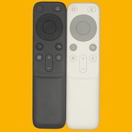 Serasi dengan Kawalan Jauh Projektor JMGO N1Pro/N1S Ultra/Air/Nano/O2/O1S J7A-5D0