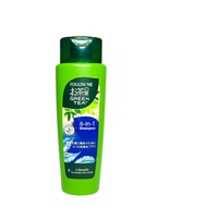 (320ml) Follow Me Green Tea 6 in 1 Shampoo / Mad