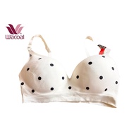 Wacoal Bra No Underwire D70/32D