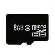 [Cheap] 8gb Memory Card [HN] [THS]