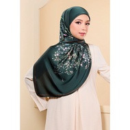 ARIANI Square Chiara