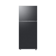 Samsung 🥫 476L 427L 404L Optimal Fresh+ SpaceMax™ Fridge Hitam / 2 DOOR FRIDGE INVERTER RT38CG6444B1