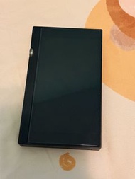 Onkyo DP-X1A DAP