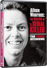 Aileen Wuornos: The Selling of a Serial Killer