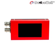 Device Well - Video Converter Model-MD1112 ประกันศูนย์ไทย 1 ปี