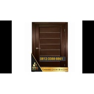 0812-3388-8861 (FORTRESS), Pintu Kamar Mandi Fiber