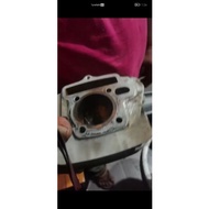 IKK CRANKSHAFT EX5 DREAM / EX5 CLASS 1