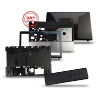 NEW Palmrest upper case cover for Acer for Aspire E1-521 E1-531 E1-571 E1-571G E1-531G Q5WPH Q5WT6 N