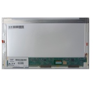 B140XW01 V4 V.4 N140B6-D11 LP140WH1-TPD1 LTN140AT05 Fit for HP 8440P 8440W Laptop Lcd Screen 1366*76