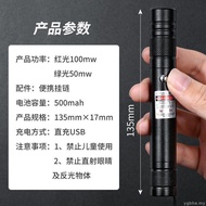 5.19 USD/Look at Money999 Laser Pointer Laser Light Infrared USB Rechargeable Laser Pointer Cat Teas