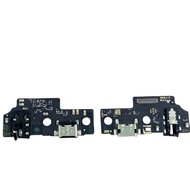 Samsung A05 Usb Board Charge / charging Board connector