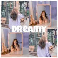 🍓 Lightroom Presets 🍓 Code Dreamy (Aesthetic Presets)