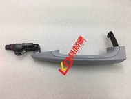 Suitable for BMW 328 Front Rear Door 335 428 Outer Handle 430 Door Handle F30 Door F33 Handle F36 Hi
